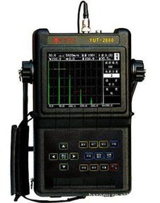 蘇州高新區獅山貝普機電產品經營部