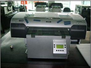 陶瓷制品印刷機(jī)規(guī)格型號(hào)及價(jià)格 萬(wàn)能打印機(jī) 萬(wàn)能產(chǎn)品打印機(jī) 產(chǎn)品打印機(jī) 平板打印機(jī)