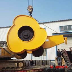 【嘉定鄭州威派沖擊壓路機多少錢】-