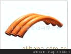 【批發(fā)供應泵車彎頭 直管 彎管】價格,廠家,圖片,其他建筑工程機械配件,鹽山縣派普管道-