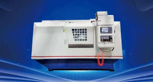 2024新產(chǎn)品 雄鷹獎 恒博機械臥式外圓內孔車磨復合中心 專業(yè)成果獎