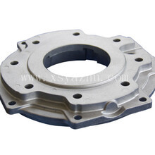 浙江派普汽配與派普機械 專業(yè)制造，驅(qū)動行業(yè)前行