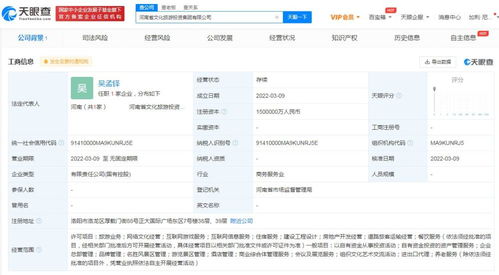 互聯網文化活動 連接、創造與責任