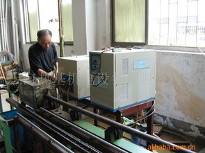 上海熱基機電設備 建筑節(jié)能系統(tǒng)設備及產品研發(fā)概覽