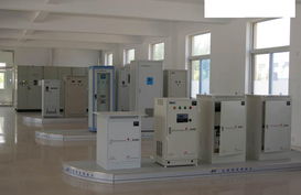 節(jié)能節(jié)電設(shè)備的價(jià)格、型號(hào)規(guī)格與建筑節(jié)能系統(tǒng)設(shè)備的研發(fā)全解析